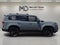 2025 Lexus GX 550 Premium+