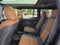 2025 Lexus GX 550 Luxury+