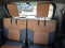 2025 Lexus GX 550 Luxury+