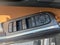 2025 Lexus GX 550 Luxury+