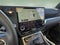 2025 Lexus GX 550 Luxury+