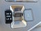 2025 Lexus GX 550 Luxury+