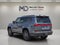 2025 Lexus GX 550 Luxury+