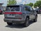 2025 Lexus GX 550 Luxury+