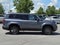 2025 Lexus GX 550 Luxury+