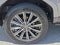 2025 Lexus GX 550 Luxury+