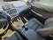 2019 Lexus NX 