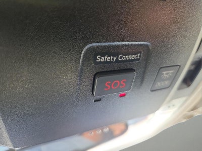 2019 Lexus NX 
