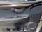2019 Lexus NX 