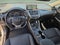 2019 Lexus NX 