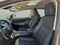 2019 Lexus NX 