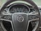 2017 Buick Encore Premium