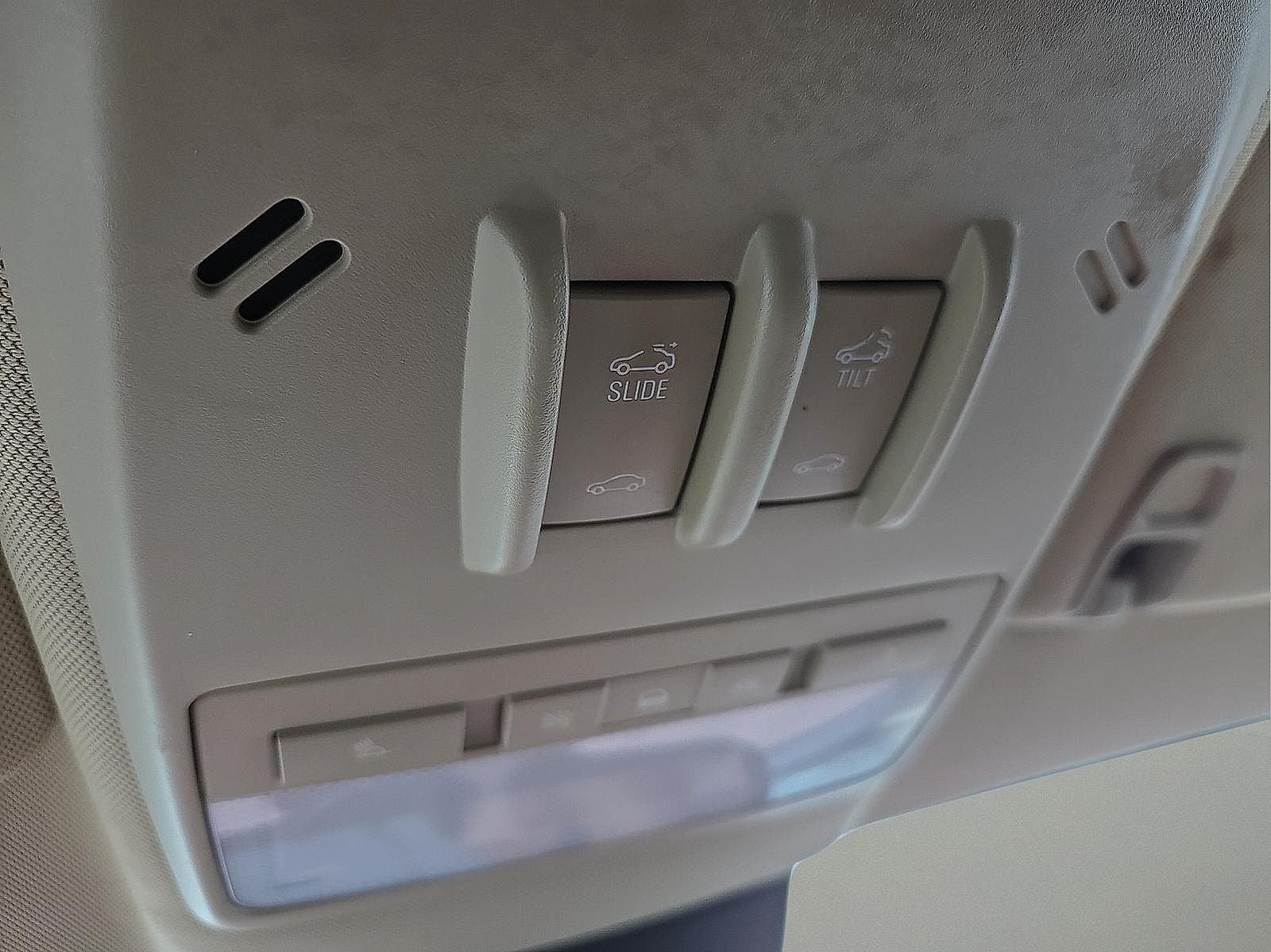 2016 Buick Encore Leather