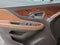 2016 Buick Encore Leather