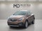 2016 Buick Encore Leather