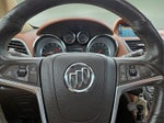2016 Buick Encore Leather