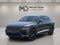 2025 Genesis GV80 Coupe 3.5T V6 AWD
