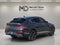 2025 Genesis GV80 Coupe 3.5T V6 AWD