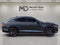 2025 Genesis GV80 Coupe 3.5T V6 AWD