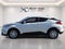 2019 Toyota C-HR LE