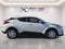 2019 Toyota C-HR LE