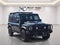 2024 INEOS Grenadier Station Wagon NA