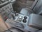 2024 INEOS Grenadier Station Wagon NA