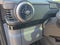 2024 INEOS Grenadier Station Wagon NA