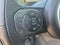 2024 INEOS Grenadier Station Wagon NA
