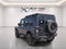 2024 INEOS Grenadier Station Wagon NA
