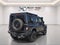 2024 INEOS Grenadier Station Wagon NA