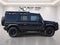2024 INEOS Grenadier Station Wagon NA