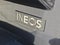 2024 INEOS Grenadier Station Wagon NA