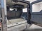 2024 INEOS Grenadier Station Wagon NA