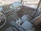 2024 INEOS Grenadier Station Wagon NA