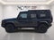 2024 INEOS Grenadier Station Wagon NA