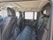 2024 INEOS Grenadier Station Wagon NA