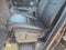 2024 INEOS Grenadier Station Wagon NA