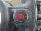 2024 INEOS Grenadier Station Wagon NA