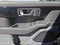 2024 INEOS Grenadier Station Wagon NA
