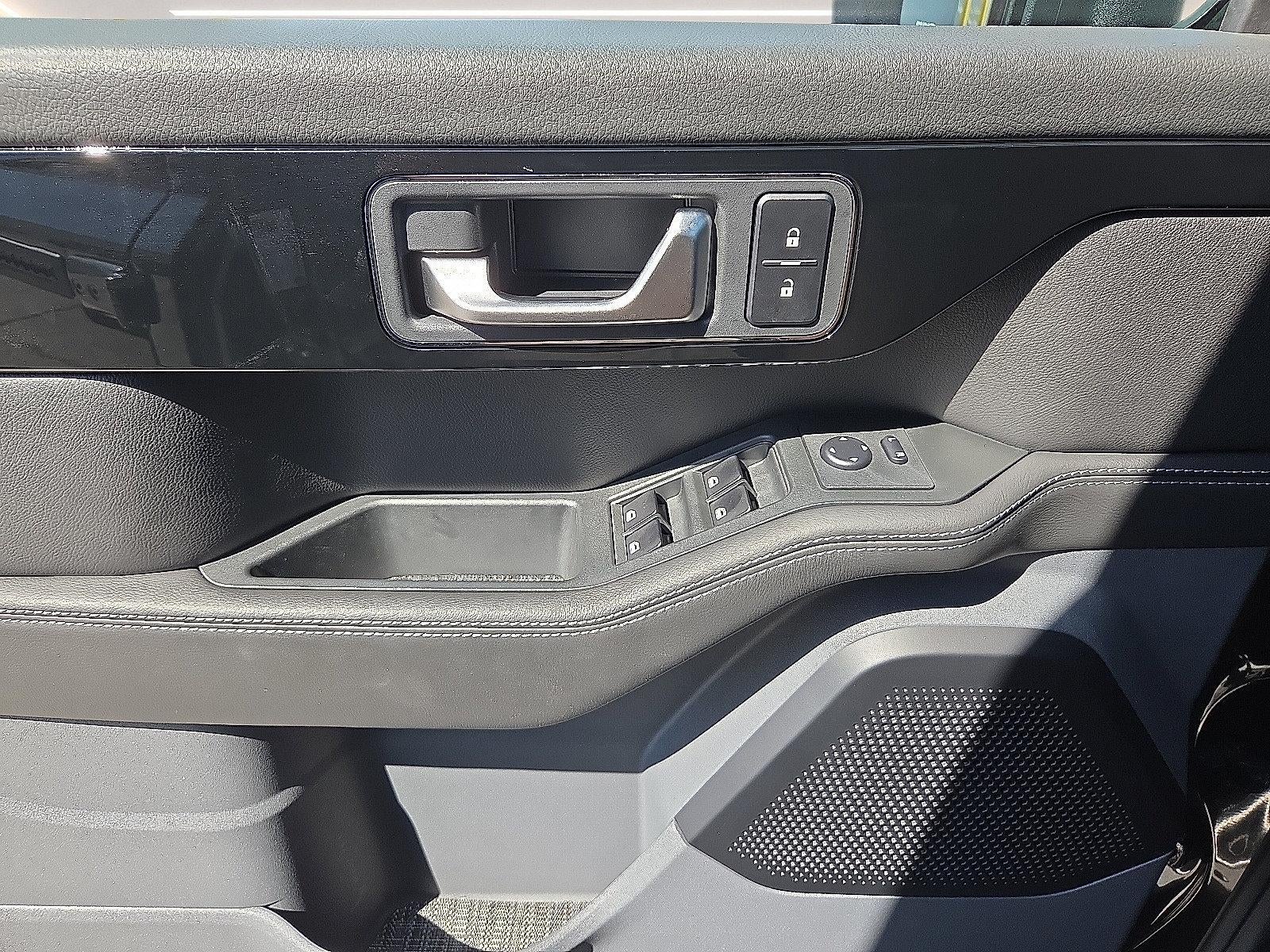 2024 INEOS Grenadier Station Wagon NA