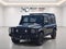 2024 INEOS Grenadier Station Wagon NA