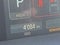 2024 INEOS Grenadier Station Wagon NA
