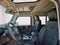 2024 INEOS Grenadier Station Wagon NA