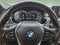 2018 BMW 530i xDrive