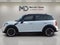 2016 MINI Countryman Cooper S