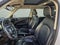 2016 MINI Countryman Cooper S