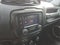 2020 Jeep Renegade Sport FWD