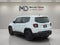2020 Jeep Renegade Sport FWD
