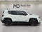 2020 Jeep Renegade Sport FWD